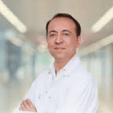 Cemil Orkun Cemiloğlu