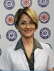 Prof. Dr. Sanem Keskin Yılmaz