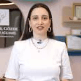 Gözde Kurşun Ağlamış