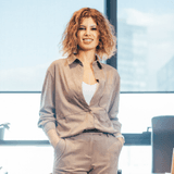 Fatma Şirin Soysüren