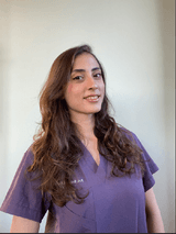 Fatma Büşra Çalışkan