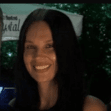 Eda Demirhan Erdoğan