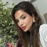 Hatice Betigül Meral