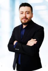 Baha Sinan Karadayı