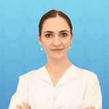 Ayşe İnce