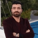 Aytaç Yıldırımçakar