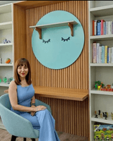 Seçil Gündüz Ünsal