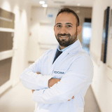 Ömer İlker Göçmen