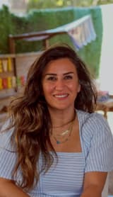 Gülçin Atasoy
