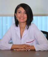 Demet Tekdöş Demircioğlu