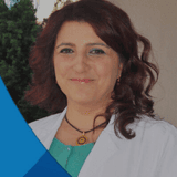 Kadriye Çiçekli Tekgündüz