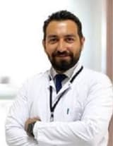Ahmet Hakan Kara