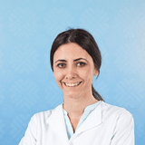 Deniz Mertoğlu Arslan