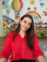 Nazlı Aybike Sakmanlı