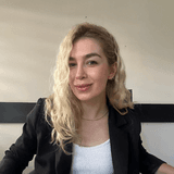 Eliz Asena Kocazeybek