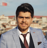 Yunus Emre Doğrusöz