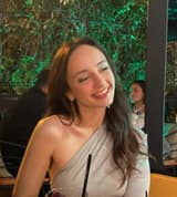 Dila Mursaloğlu Acımış