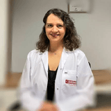 Lütfiye Yeşim Aydın