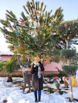 Nur Kevser Bakırcı