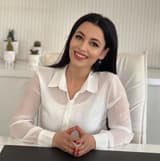 Duygu Çiçek