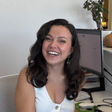 Gülfer Cansu Oral Tetik