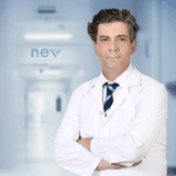 Kenan Değirmenciler