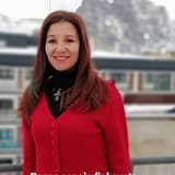 Şengül İnan Gülpınar