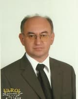 Cemal Esendemir