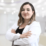 Belgin Çamurcu Konuk