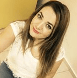 Gülşah Uzun Kahraman