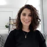 Aysun Korkmaz Kıvrak