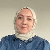 Vahide Sümeyra Vural