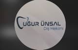 Uğur Ünsal