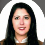 Ceyda Sarı Gündoğdu