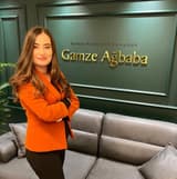 Gamze Ağbaba