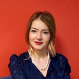 Buket Kanat Niflioğlu