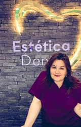 Canan Akbulut Karakuş