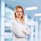 Seval Şimşek Uzunoğlu