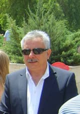 Bülent Akın