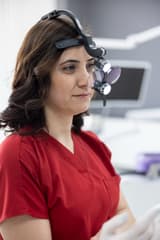 Melek Çoban Göçtü