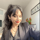 Mısra İlksen Önder