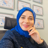 Hatice Nur Şahin