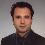 İzzet Zülküf Çelik