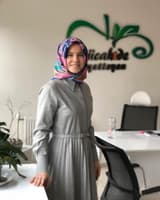 Mücahide Bilgen Karamustafa