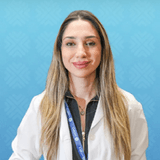 Merve Nil Bayramoğlu