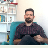 Fahrettin Özçelebi