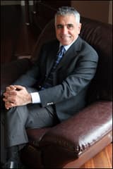 Muhittin Tatlıadım