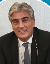 Nejat Ferit Yılmaz