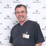 Ertan Caner Çorumluoğlu