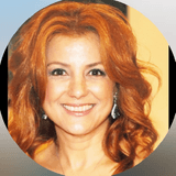 Ender Sevgi Gültekin